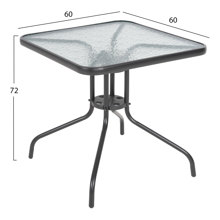 HOMEMARKT/HM-538261-14961651