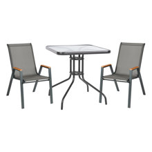 HOMEMARKT/HM-538261.jpg