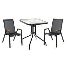 HOMEMARKT/HM-538262.jpg