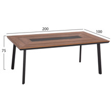 HOMEMARKT/HM-538264-14961670