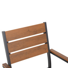 HOMEMARKT/HM-538264-14969588