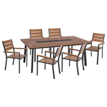 HOMEMARKT/HM-538264.jpg