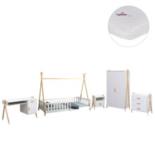 HOMEMARKT/HM-538319.jpg