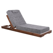 HOMEMARKT/HM-538320.jpg