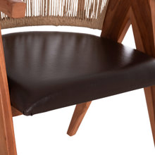 HOMEMARKT/HM-538334-14961954