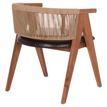 HOMEMARKT/HM-538334-14961999