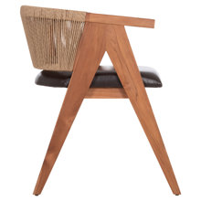 HOMEMARKT/HM-538334-14962010