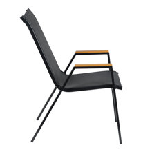 HOMEMARKT/HM-538335-14961897