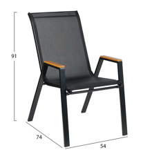 HOMEMARKT/HM-538335-14962136