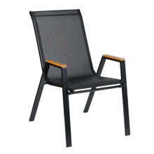 HOMEMARKT/HM-538335