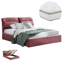 HOMEMARKT/HM-538346.jpg
