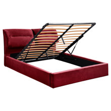 HOMEMARKT/HM-538348-14962041