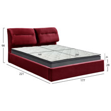 HOMEMARKT/HM-538348-14962103