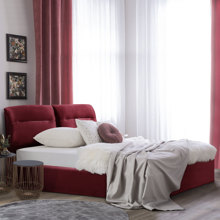 HOMEMARKT/HM-538348-14962133