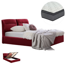 HOMEMARKT/HM-538348