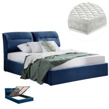 HOMEMARKT/HM-538349.jpg