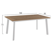HOMEMARKT/HM-538351-14962073
