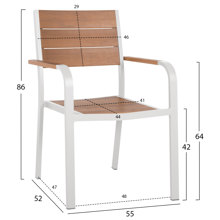 HOMEMARKT/HM-538351-14962197
