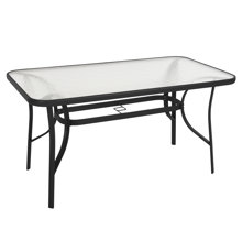 HOMEMARKT/HM-538464.jpg