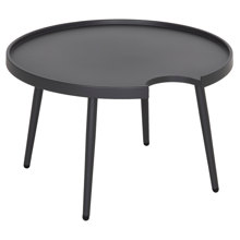 HOMEMARKT/HM-538473.jpg