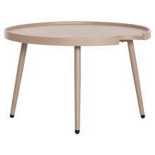 HOMEMARKT/HM-538474-14962974