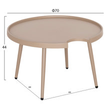 HOMEMARKT/HM-538474-14962975