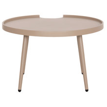 HOMEMARKT/HM-538474-14962979