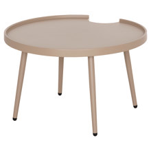 HOMEMARKT/HM-538474-14962981