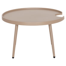 HOMEMARKT/HM-538474-14963007