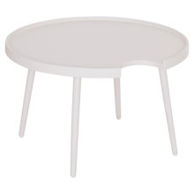 HOMEMARKT/HM-538621.jpg
