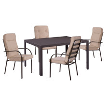 HOMEMARKT/HM-538622.jpg