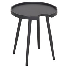 HOMEMARKT/HM-538642.jpg