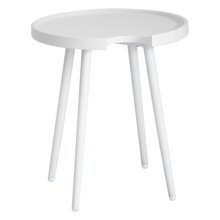 HOMEMARKT/HM-538644.jpg