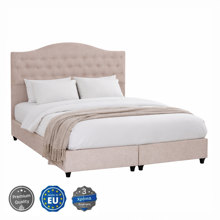 HOMEMARKT/HM-538645.jpg