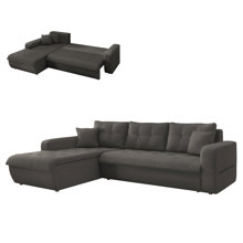 HOMEMARKT/HM-538727.jpg