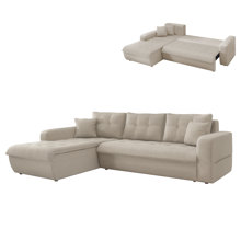 HOMEMARKT/HM-538728.jpg