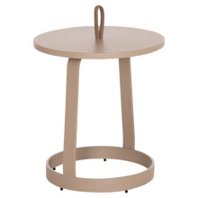 HOMEMARKT/HM-538730.jpg