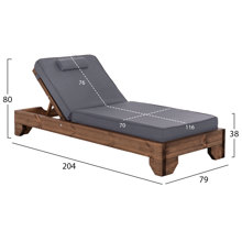 HOMEMARKT/HM-538824-14964993