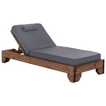 HOMEMARKT/HM-538824.jpg