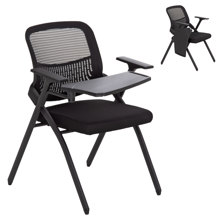 HOMEMARKT/HM-538825.jpg