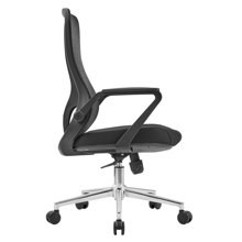 HOMEMARKT/HM-538828-14965015