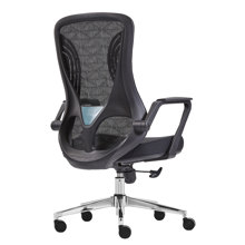 HOMEMARKT/HM-538828-14965040