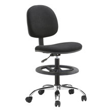 HOMEMARKT/HM-538829.jpg