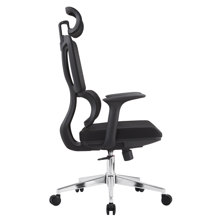 HOMEMARKT/HM-538830-14964981