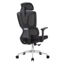 HOMEMARKT/HM-538830-14965013