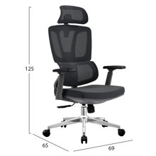 HOMEMARKT/HM-538830-14965025