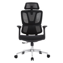 HOMEMARKT/HM-538830-14965064