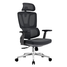 HOMEMARKT/HM-538830.jpg
