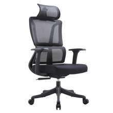HOMEMARKT/HM-538934.jpg