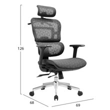 HOMEMARKT/HM-538935-14965136